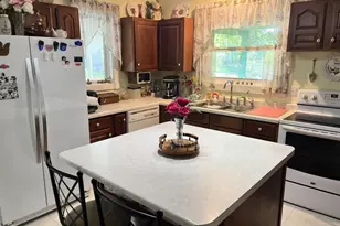 2130 County Rd G, Westfield, WI 53964 - Photo 21
