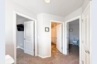 943 Silver Ripple Way, DeForest, WI 53532 - Photo 29