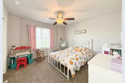 943 Silver Ripple Way, DeForest, WI 53532 - Photo 27