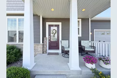 943 Silver Ripple Way, DeForest, WI 53532 - Photo 3
