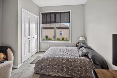 1218 Patriot Way, Sun Prairie, WI 53590 - Photo 29