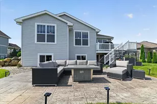 1218 Patriot Way, Sun Prairie, WI 53590 - Photo 43