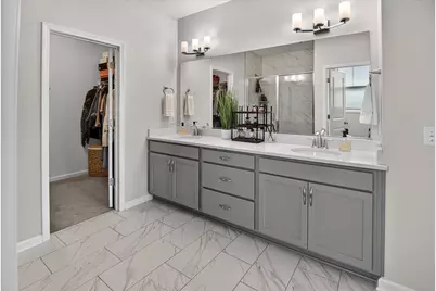 1218 Patriot Way, Sun Prairie, WI 53590 - Photo 25