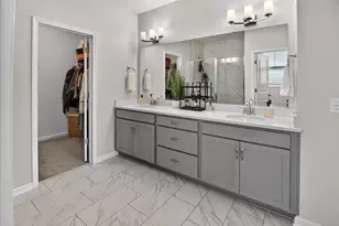 1218 Patriot Way, Sun Prairie, WI 53590 - Photo 25