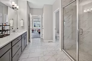 1218 Patriot Way, Sun Prairie, WI 53590 - Photo 27