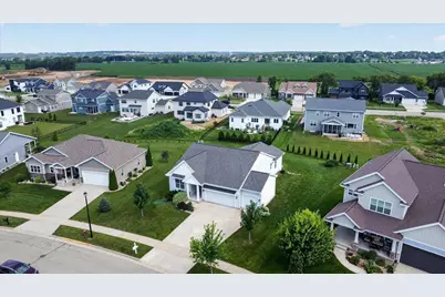 1218 Patriot Way, Sun Prairie, WI 53590 - Photo 59