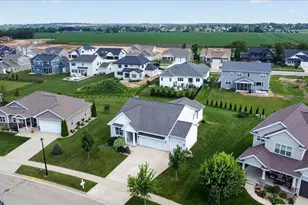 1218 Patriot Way, Sun Prairie, WI 53590 - Photo 59