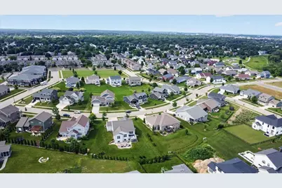 1218 Patriot Way, Sun Prairie, WI 53590 - Photo 65