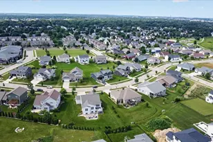 1218 Patriot Way, Sun Prairie, WI 53590 - Photo 65