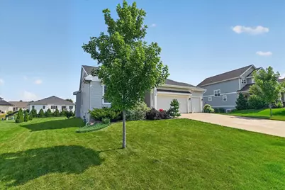 1218 Patriot Way, Sun Prairie, WI 53590 - Photo 73
