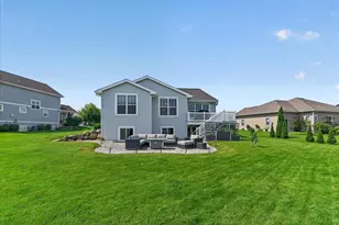 1218 Patriot Way, Sun Prairie, WI 53590 - Photo 53