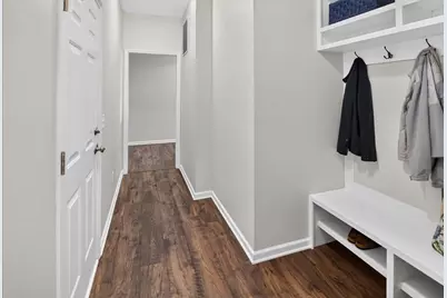 1218 Patriot Way, Sun Prairie, WI 53590 - Photo 37