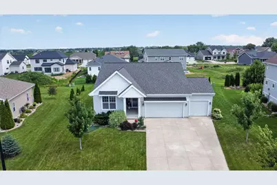 1218 Patriot Way, Sun Prairie, WI 53590 - Photo 61