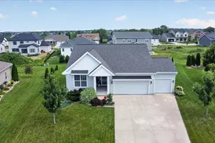 1218 Patriot Way, Sun Prairie, WI 53590 - Photo 61