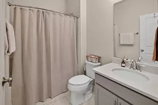 1218 Patriot Way, Sun Prairie, WI 53590 - Photo 35