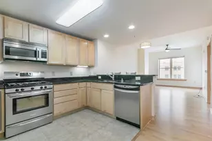 333 W Mifflin St, Madison, WI 53703 - Photo 9