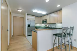 333 W Mifflin St, Madison, WI 53703 - Photo 5