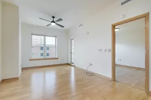 333 W Mifflin St, Madison, WI 53703 - Photo 21