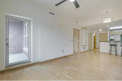333 W Mifflin Street #5060, Madison, WI 53703 - Photo 15