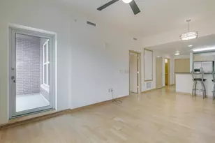 333 W Mifflin St, Madison, WI 53703 - Photo 15