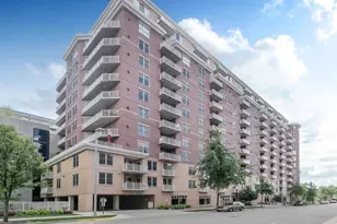 333 W Mifflin St, Madison, WI 53703 - Photo 1