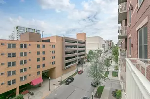 333 W Mifflin St, Madison, WI 53703 - Photo 19