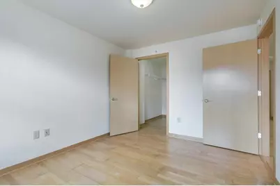 333 W Mifflin Street #5060, Madison, WI 53703 - Photo 23