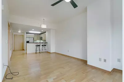 333 W Mifflin Street #5060, Madison, WI 53703 - Photo 13