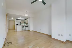 333 W Mifflin St, Madison, WI 53703 - Photo 13