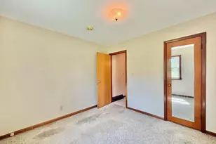 8403 E Hwy 67, Clinton, WI 53525 - Photo 17