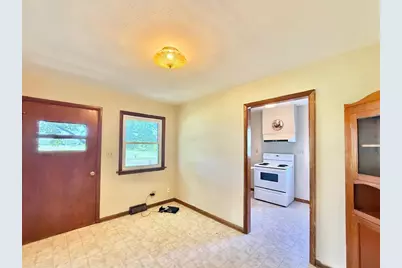 8403 E Highway 67, Clinton, WI 53525 - Photo 7