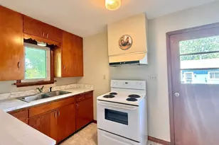 8403 E Hwy 67, Clinton, WI 53525 - Photo 7