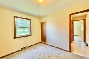 8403 E Hwy 67, Clinton, WI 53525 - Photo 13