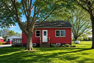8403 E Hwy 67, Clinton, WI 53525 - Photo 1