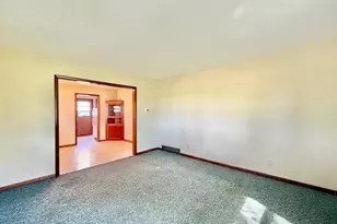 8403 E Hwy 67, Clinton, WI 53525 - Photo 11