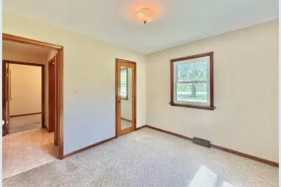 8403 E Highway 67, Clinton, WI 53525 - Photo 19