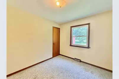 8403 E Highway 67, Clinton, WI 53525 - Photo 13