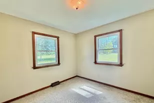 8403 E Hwy 67, Clinton, WI 53525 - Photo 15