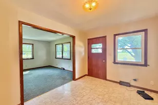 8403 E Hwy 67, Clinton, WI 53525 - Photo 3