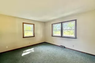 8403 E Hwy 67, Clinton, WI 53525 - Photo 9