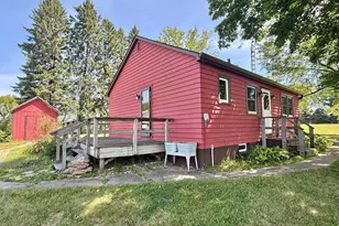 8403 E Hwy 67, Clinton, WI 53525 - Photo 19