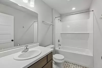 5336 Nobel Drive, Fitchburg, WI 53711 - Photo 17