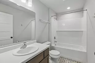 5336 Nobel Dr, Fitchburg, WI 53711 - Photo 17