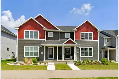 5336 Nobel Drive, Fitchburg, WI 53711 - Photo 1