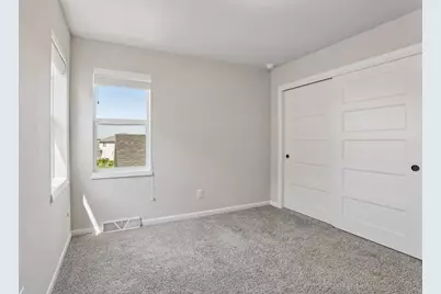 5336 Nobel Drive, Fitchburg, WI 53711 - Photo 17