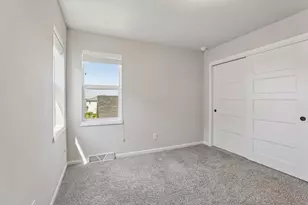 5336 Nobel Dr, Fitchburg, WI 53711 - Photo 17
