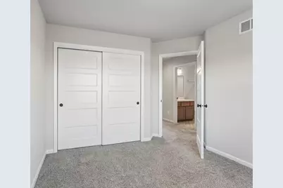 5336 Nobel Drive, Fitchburg, WI 53711 - Photo 15