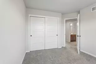 5336 Nobel Dr, Fitchburg, WI 53711 - Photo 15