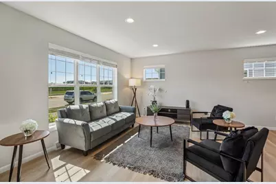 5336 Nobel Drive, Fitchburg, WI 53711 - Photo 3