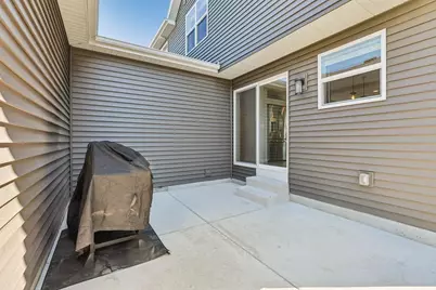 5336 Nobel Drive, Fitchburg, WI 53711 - Photo 21